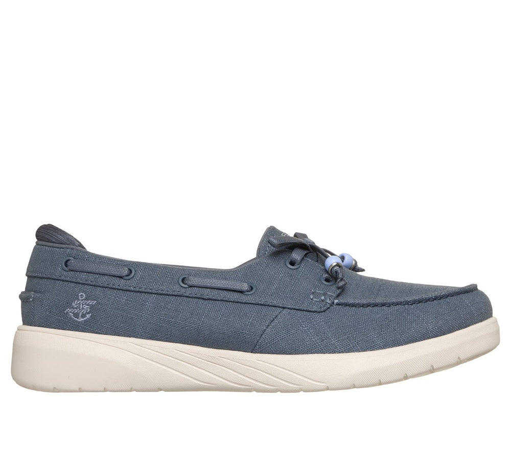 SLATE,6.0,Medium
