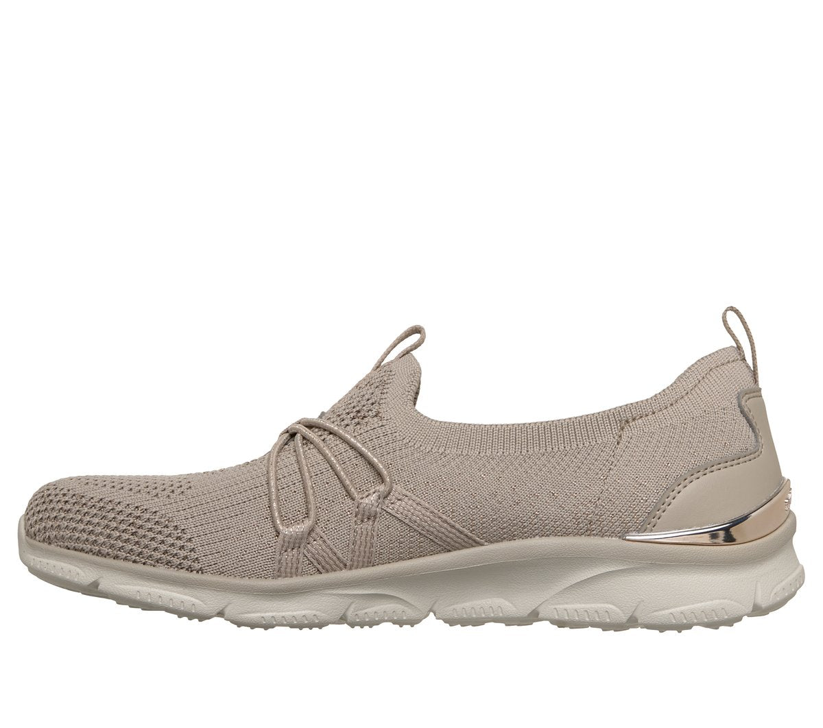 Skechers Arch Fit Sunny - Flutter Step