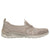 TAUPE / GOLD