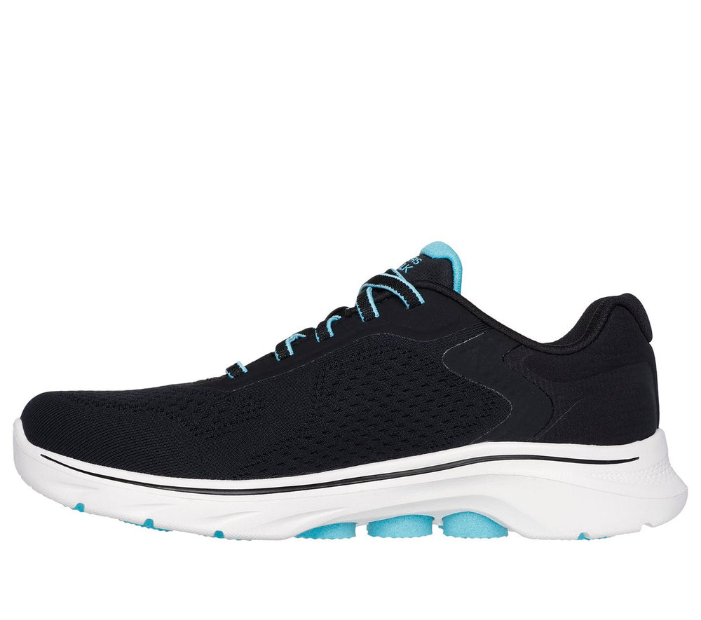 Skechers GO WALK 7 - Cosmic Waves