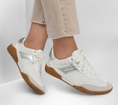 Skechers Zinger Evo - World Striker