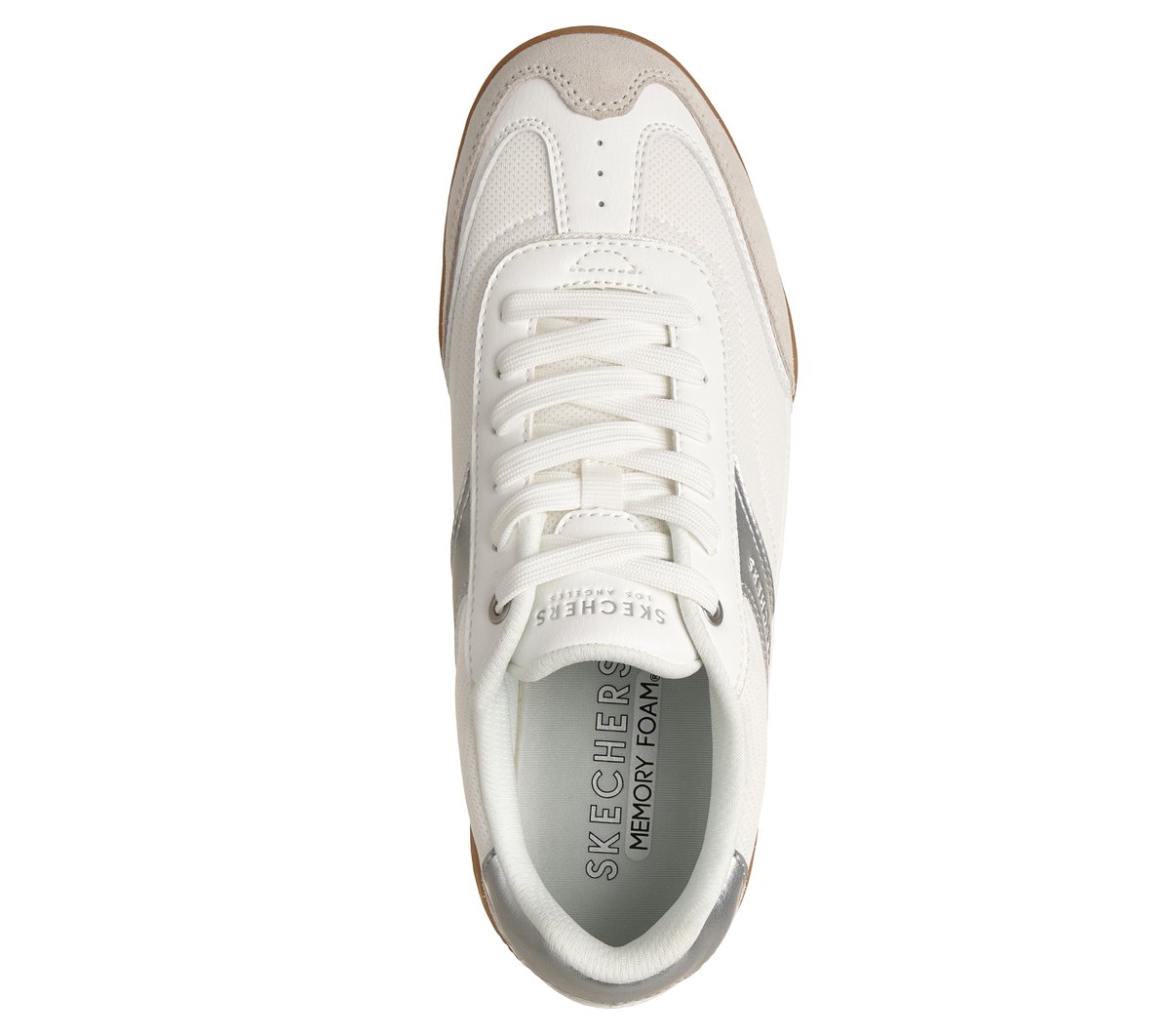 Skechers Zinger Evo - World Striker