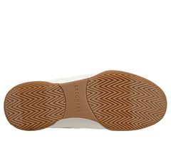 Skechers Zinger Evo - World Striker