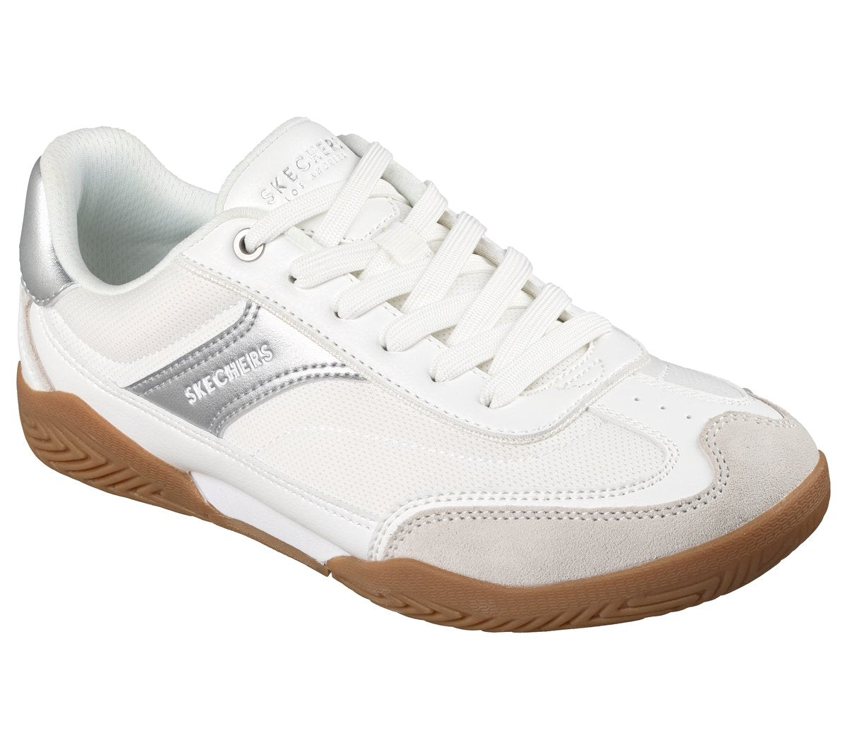 Skechers Zinger Evo - World Striker