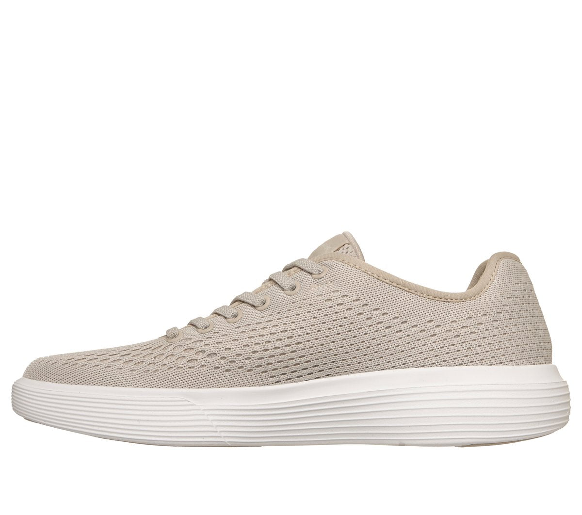 Skechers GO WALK Commuter
