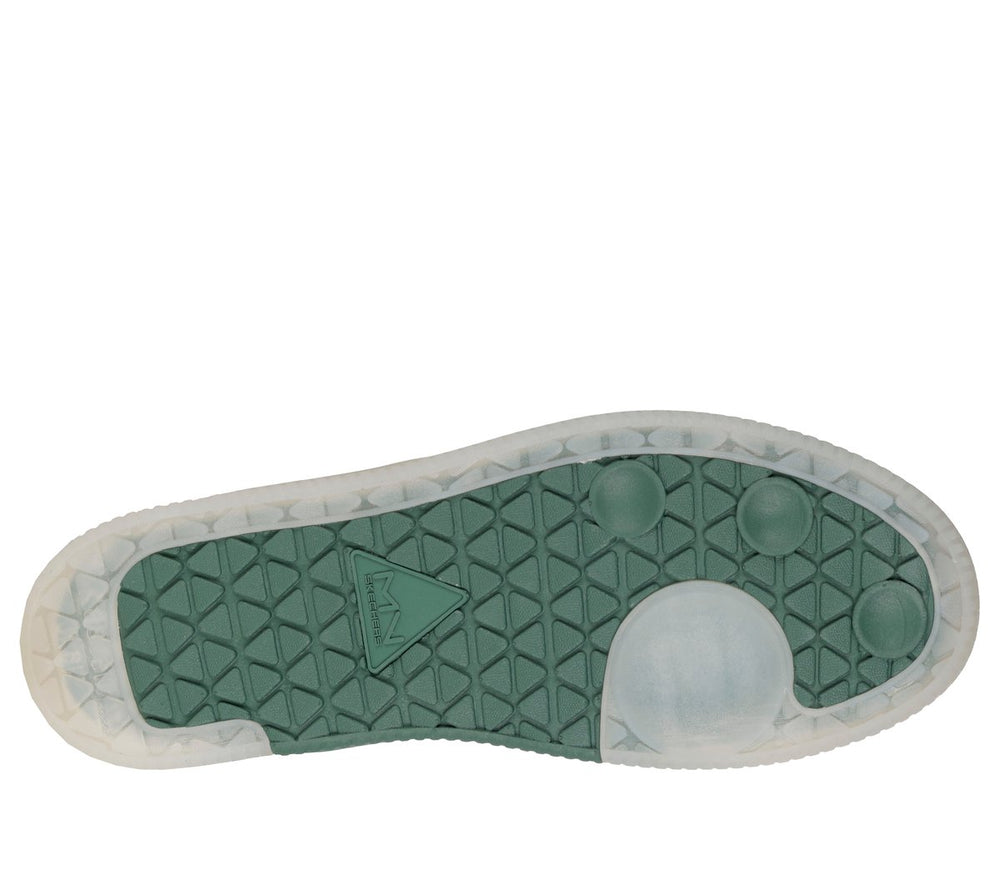 Skechers Slip-ins Mark Nason: Salsa Cup - Storme