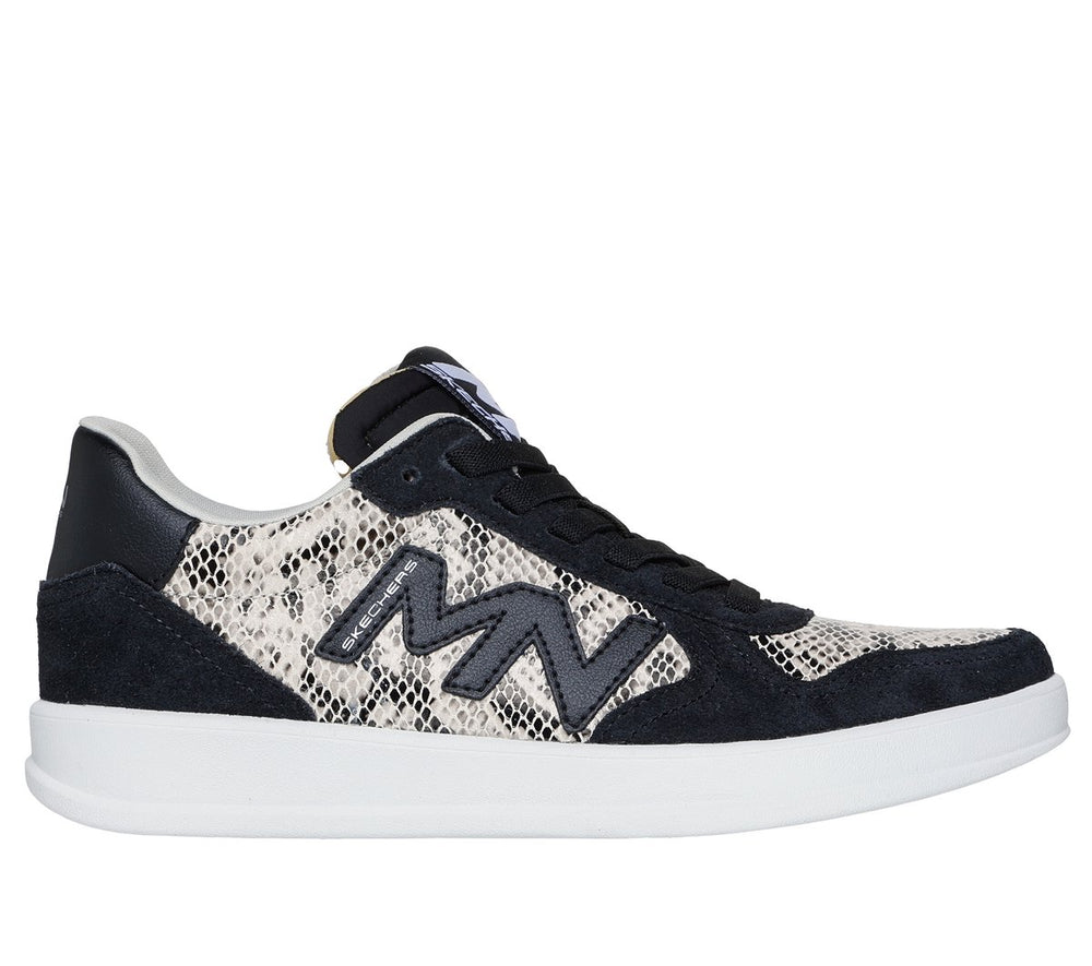 Skechers Mark Nason: New Wave Cup - Palms