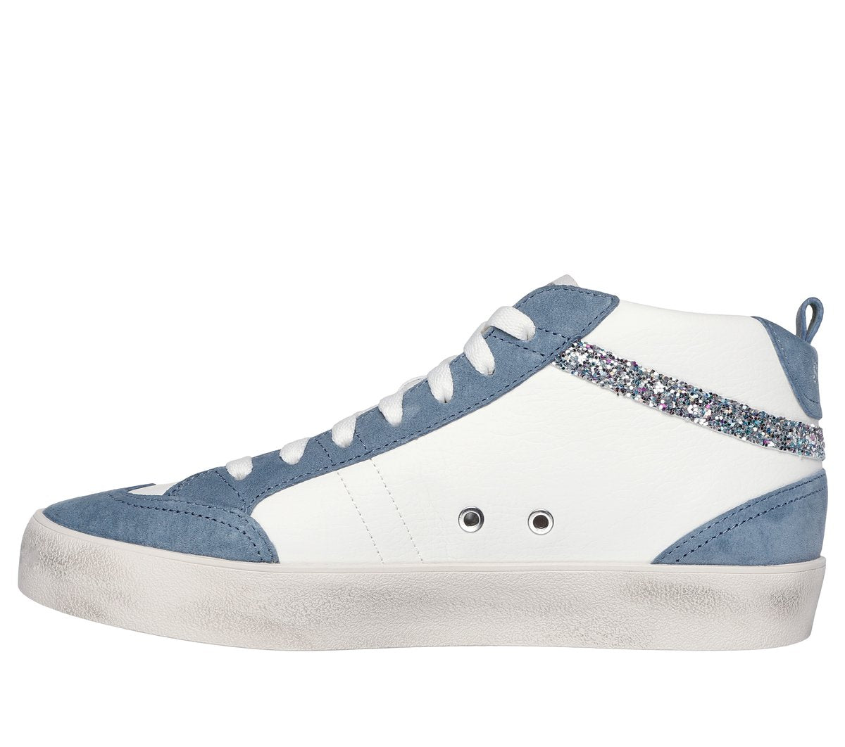 Skechers Strand Star - Radiant Rebel