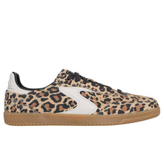 Skechers Hotshot - On The Prowl