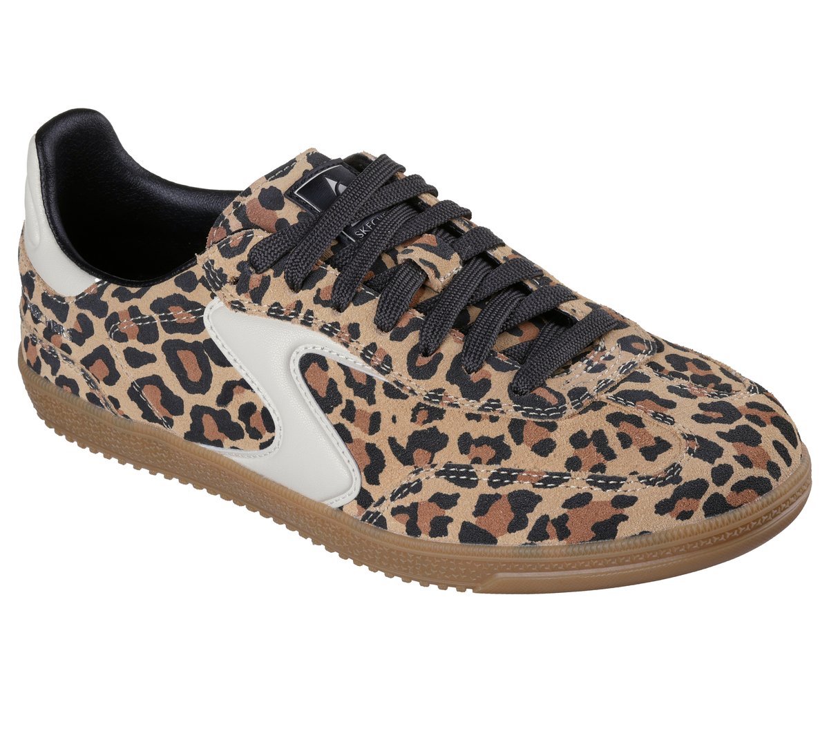 Skechers Hotshot - On The Prowl