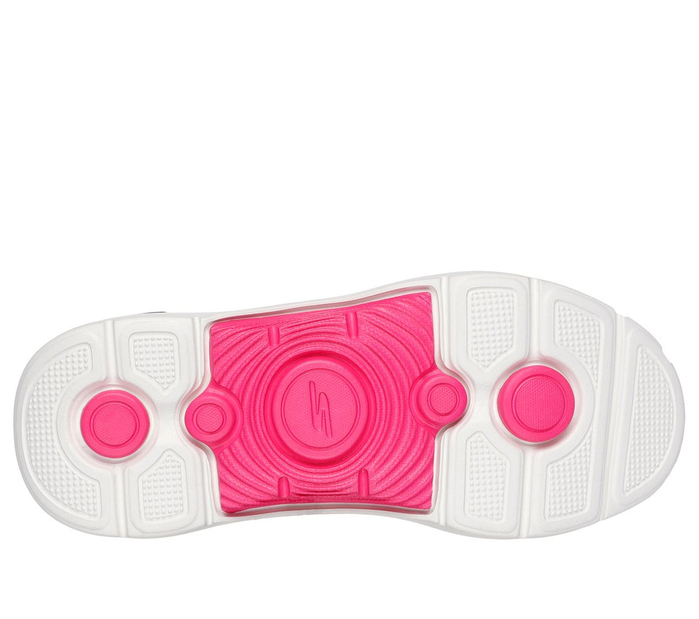 Skechers Slip-ins: GO WALK Arch Fit 2.0