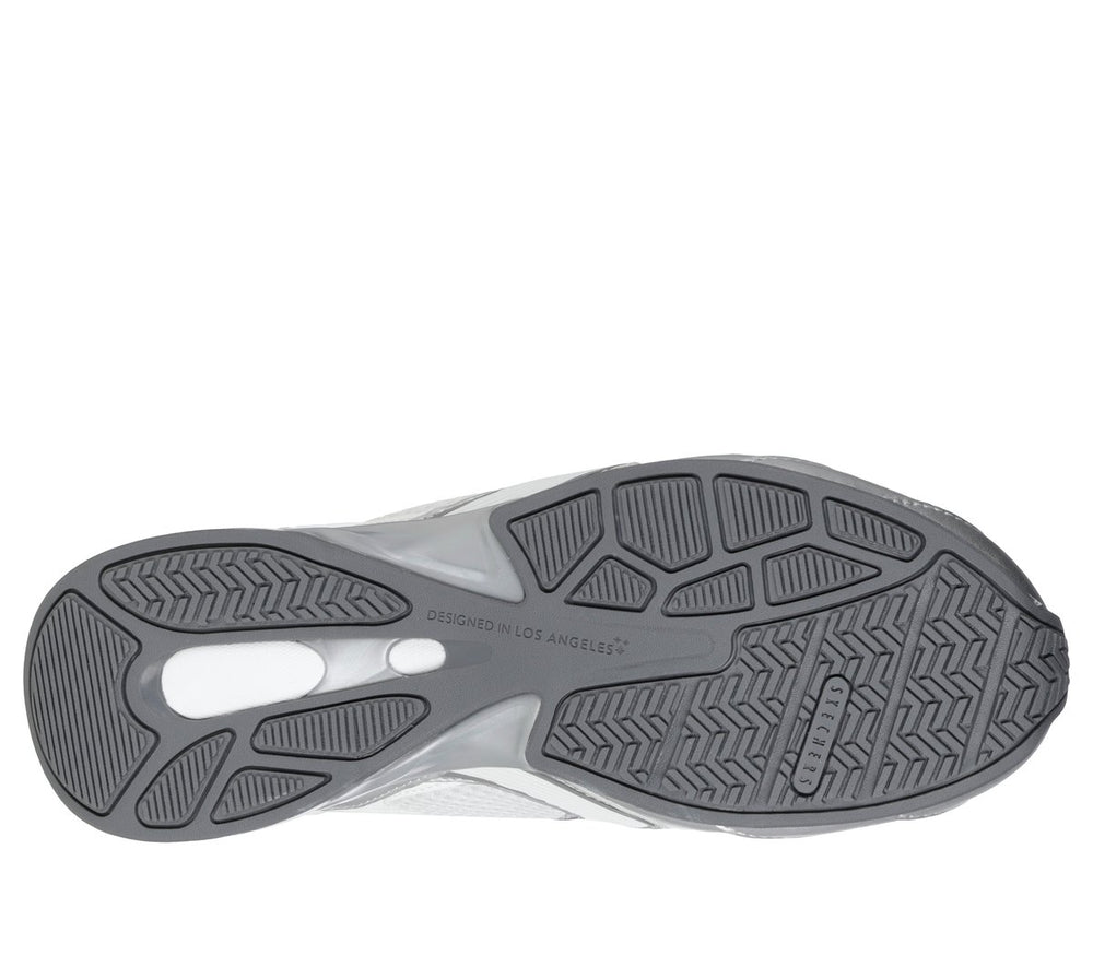 Skechers Slip-ins: Exhilarate - Metallic Dreams