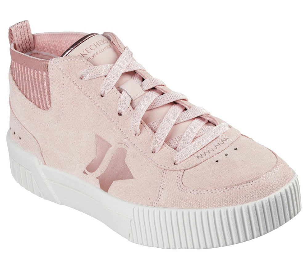 Skechers Jade - Soft Sparkle