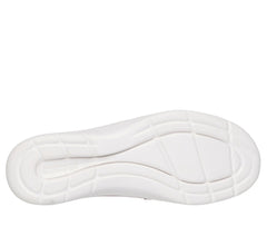 Skechers On-The-GO Flex Radiant - Gleam
