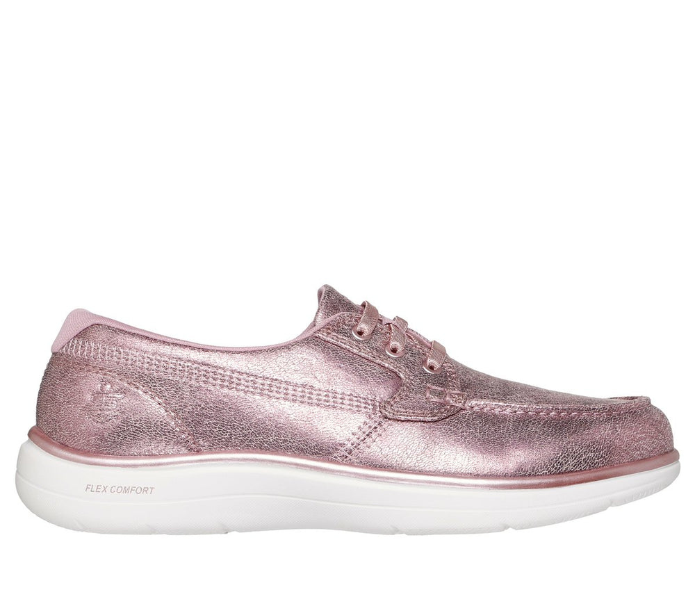ROSEGOLD,6.0,Medium