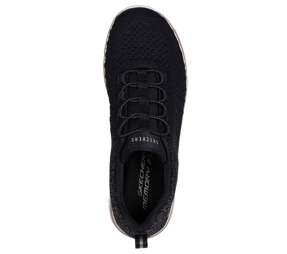 Skechers Virtue - Lucent