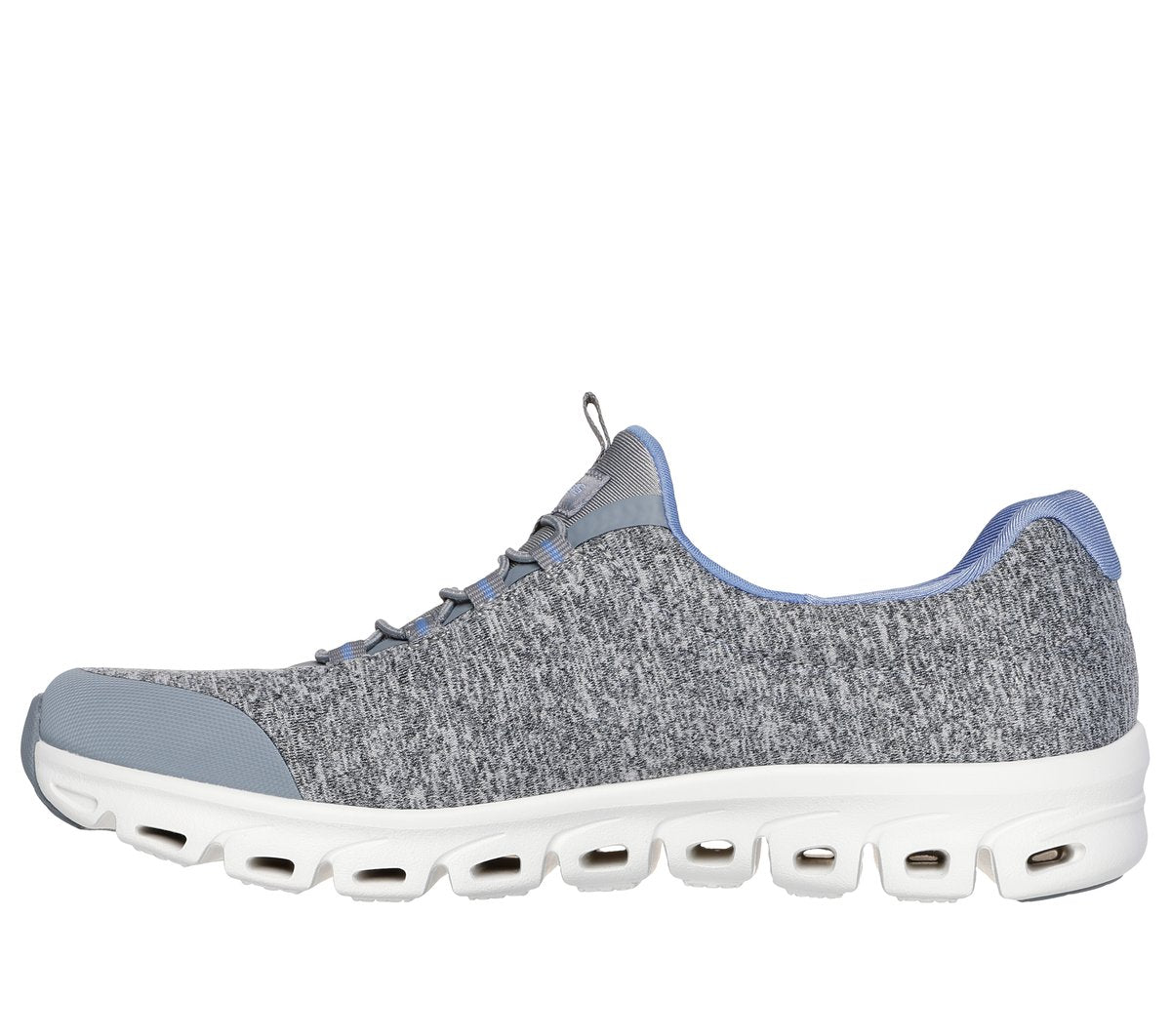 Skechers Glide-Step - Persistence