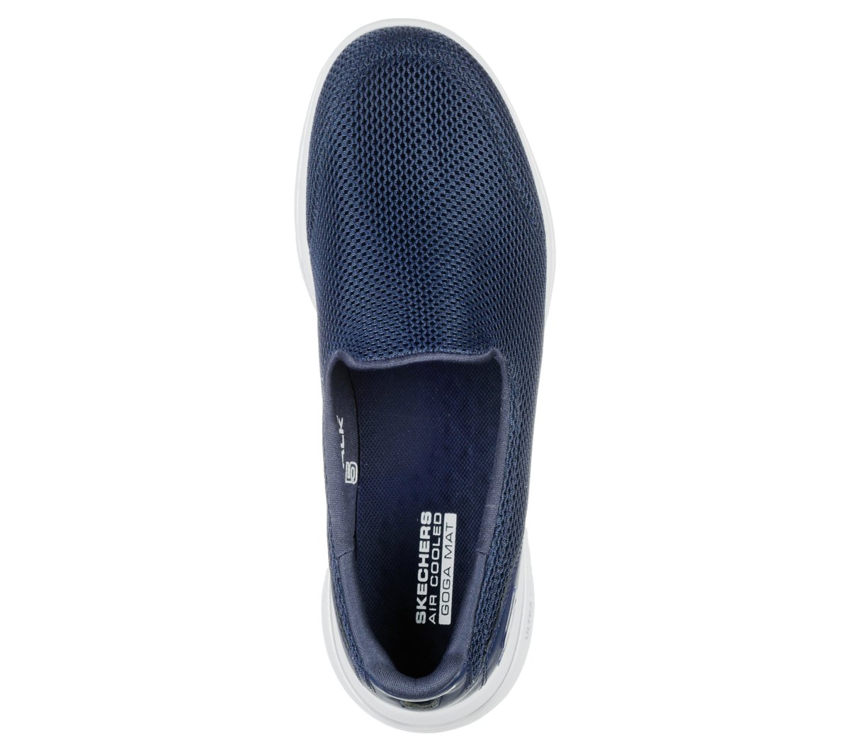 Skechers GOwalk 5