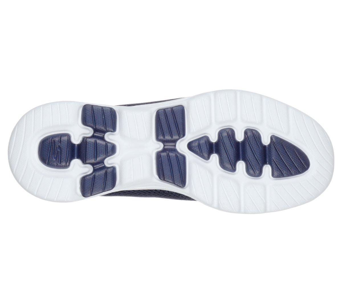 Skechers GOwalk 5