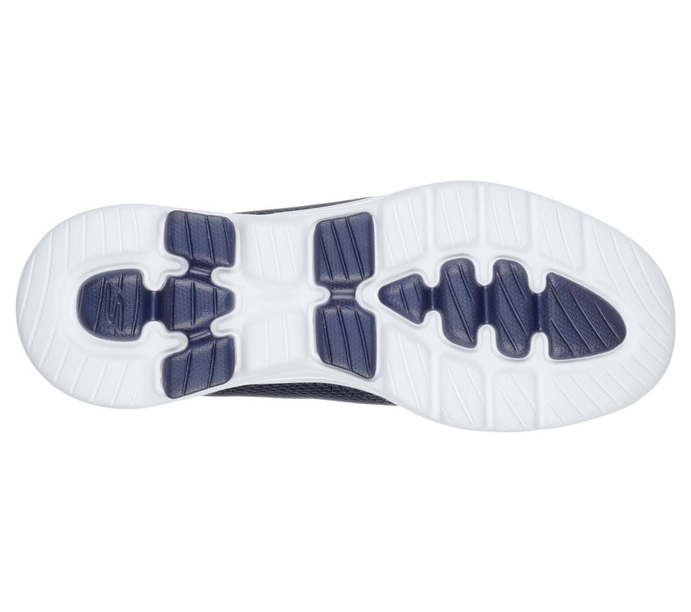 Skechers GOwalk 5