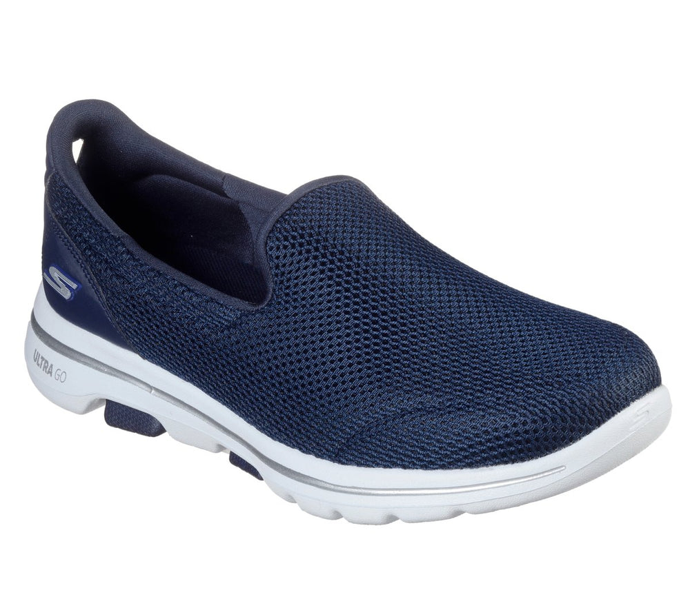 Skechers GOwalk 5
