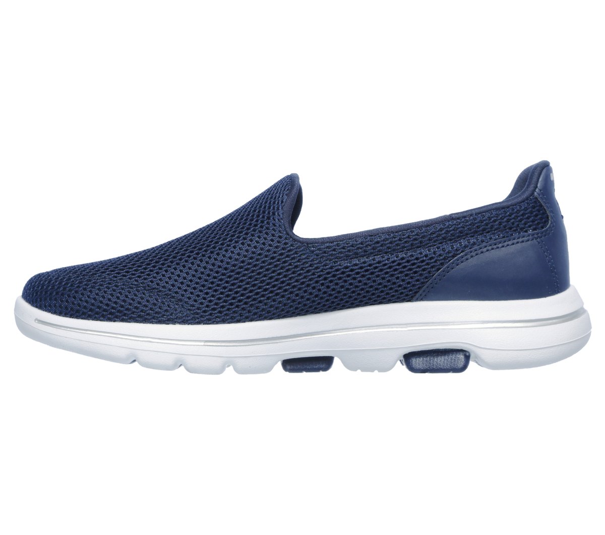 Skechers GOwalk 5