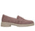 MAUVE