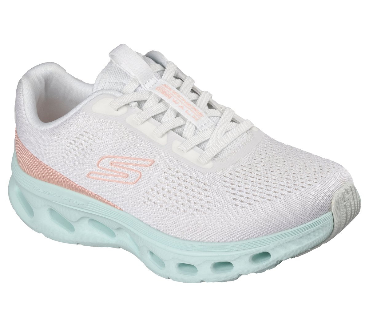Skechers GO WALK Glide-Step 2.0 - Vanessa