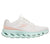 WHITE / MINT