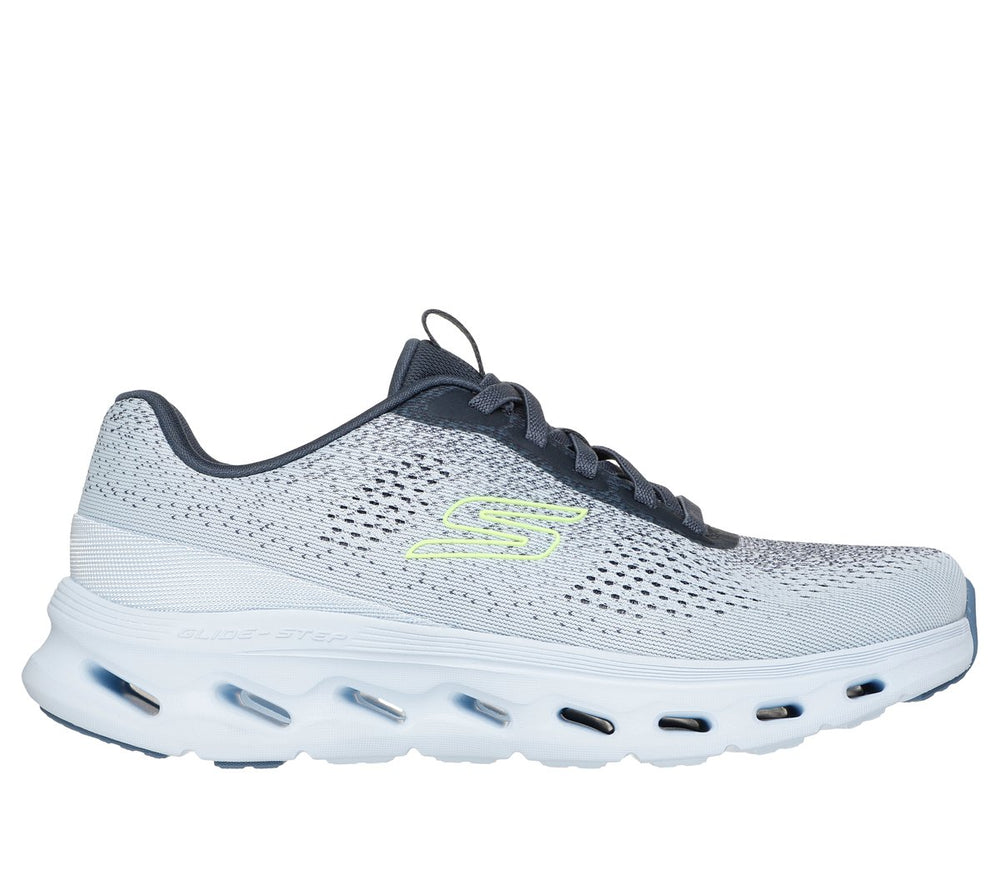 LIGHT BLUE,6.0,Medium