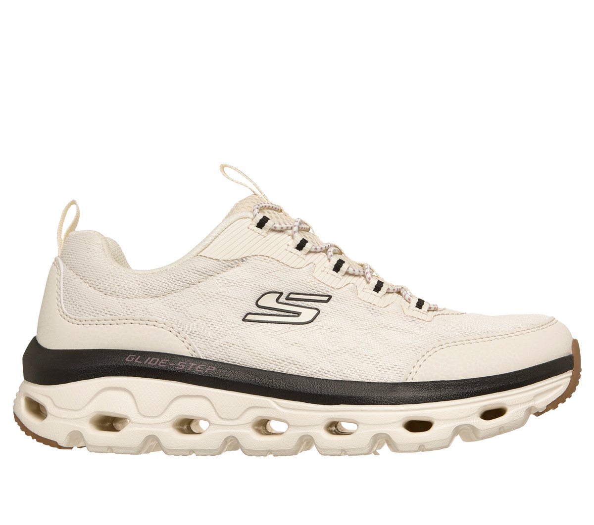 OFF WHITE,6.0,Medium