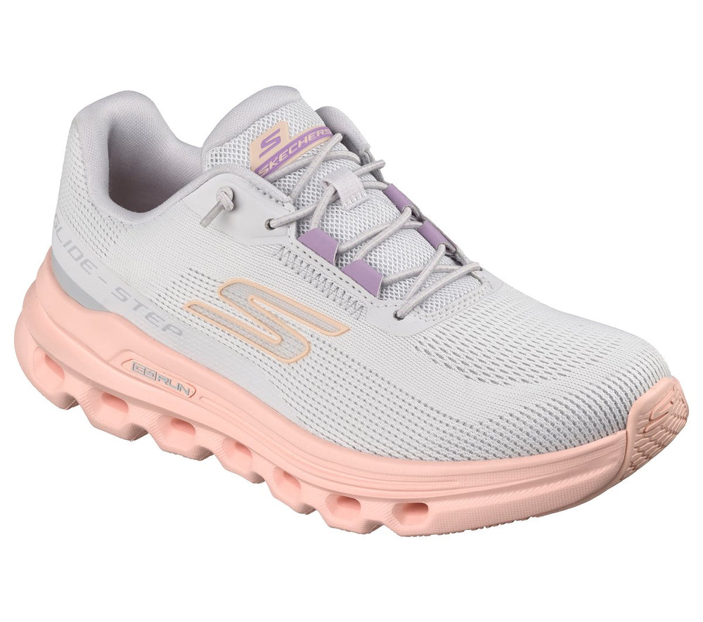 Skechers GO RUN Glide-Step Arch Fit - Casion