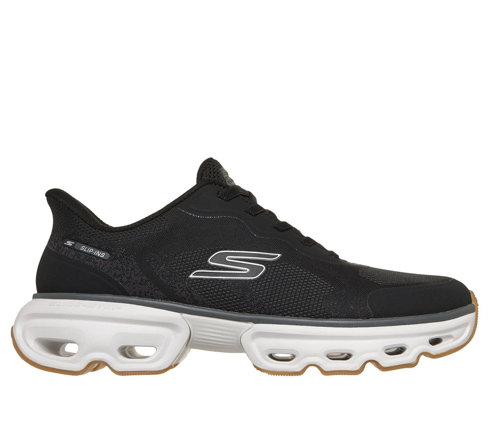 BLACK,6.0,Medium