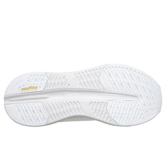 Skechers Max Cushioning Glide-Step - Tukker