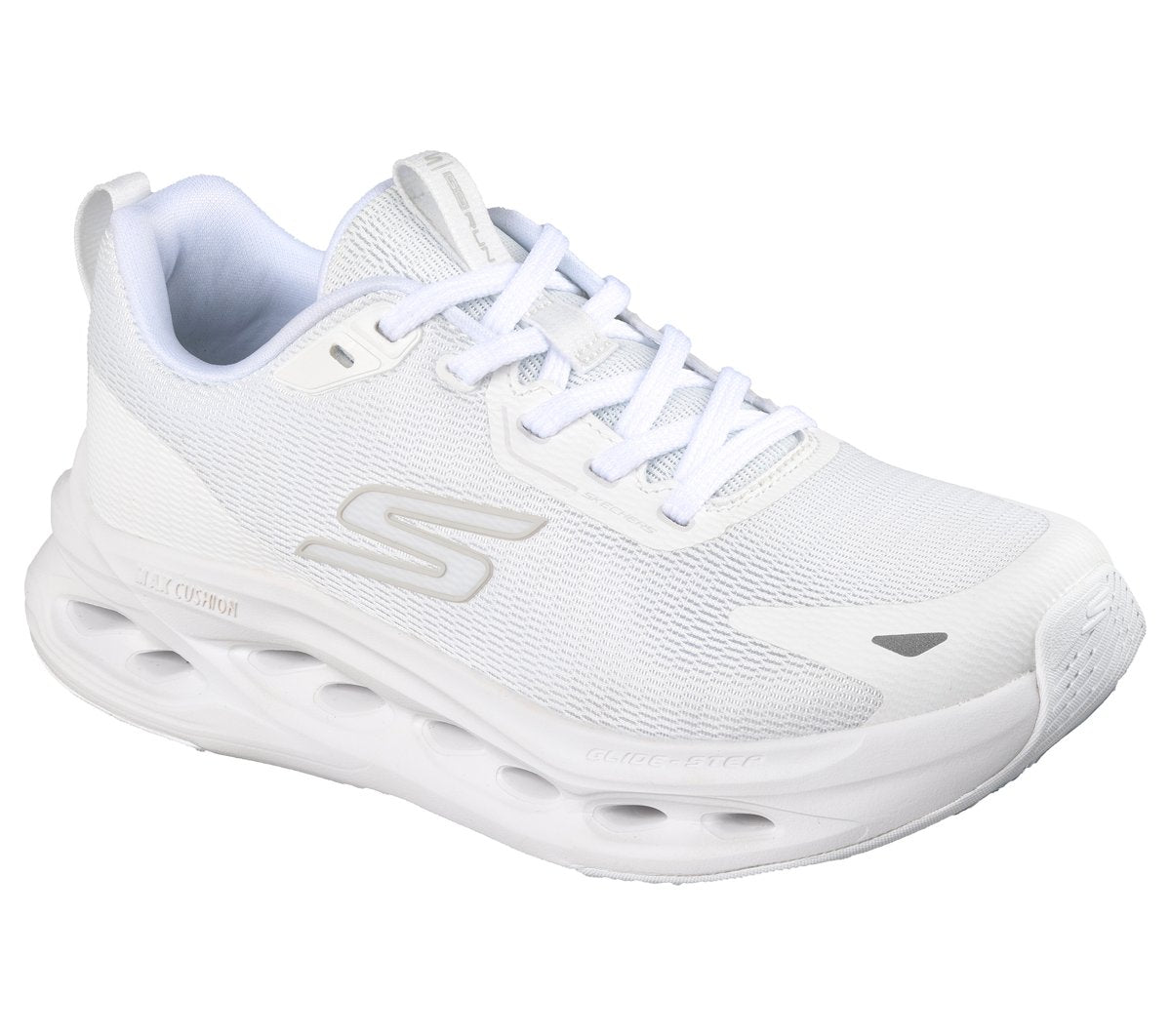 Skechers Max Cushioning Glide-Step - Tukker