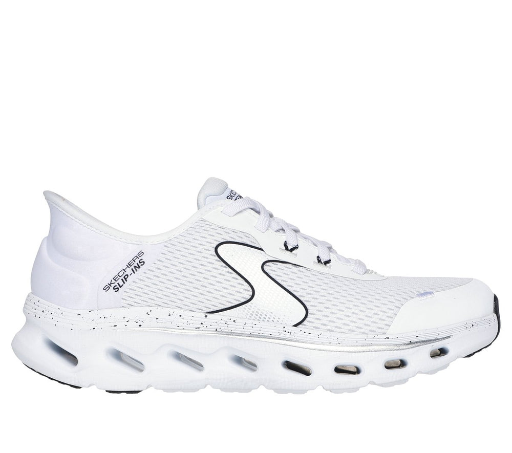 WHITE / BLACK,6.0,Medium