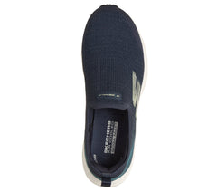 Skechers GO WALK Glide-Step 2.0 - Chelsea