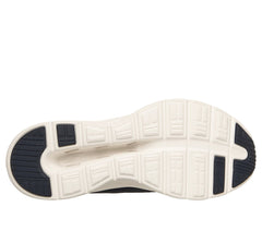 Skechers GO WALK Glide-Step 2.0 - Kristee