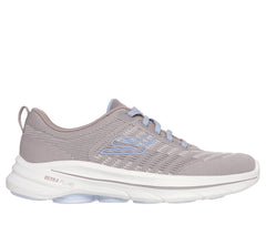 Skechers GO WALK 8 - Britt