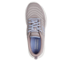 Skechers GO WALK 8 - Britt