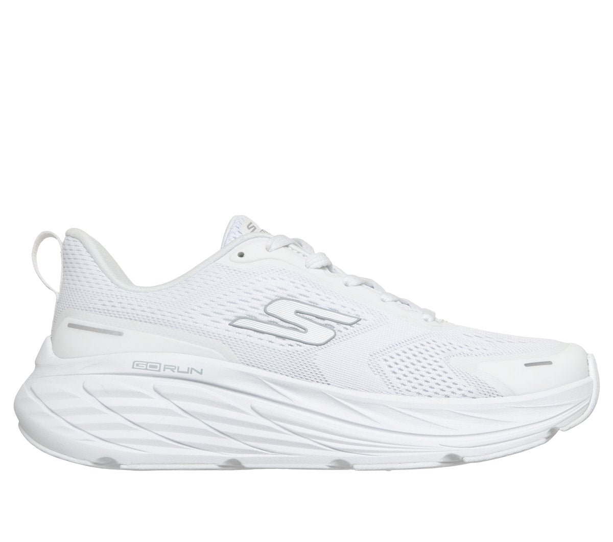 Skechers Max Cushioning Elite 3