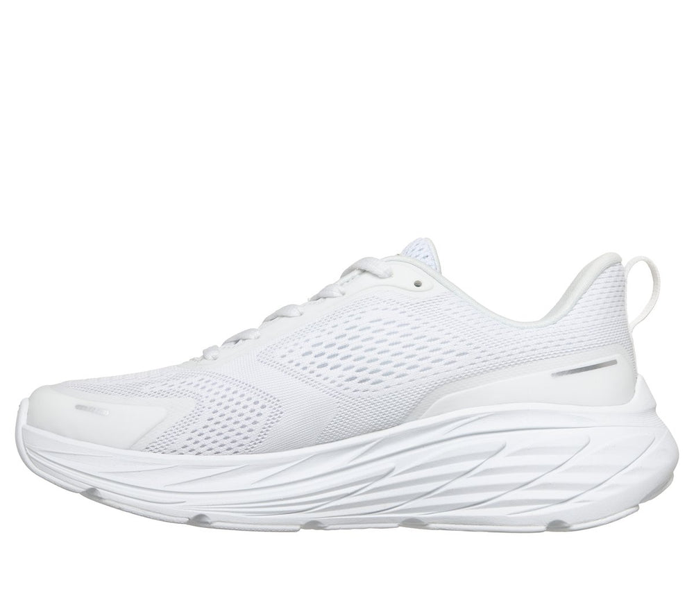 Skechers Max Cushioning Elite 3