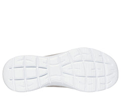Skechers Slip-ins: Summits - Everyday Set
