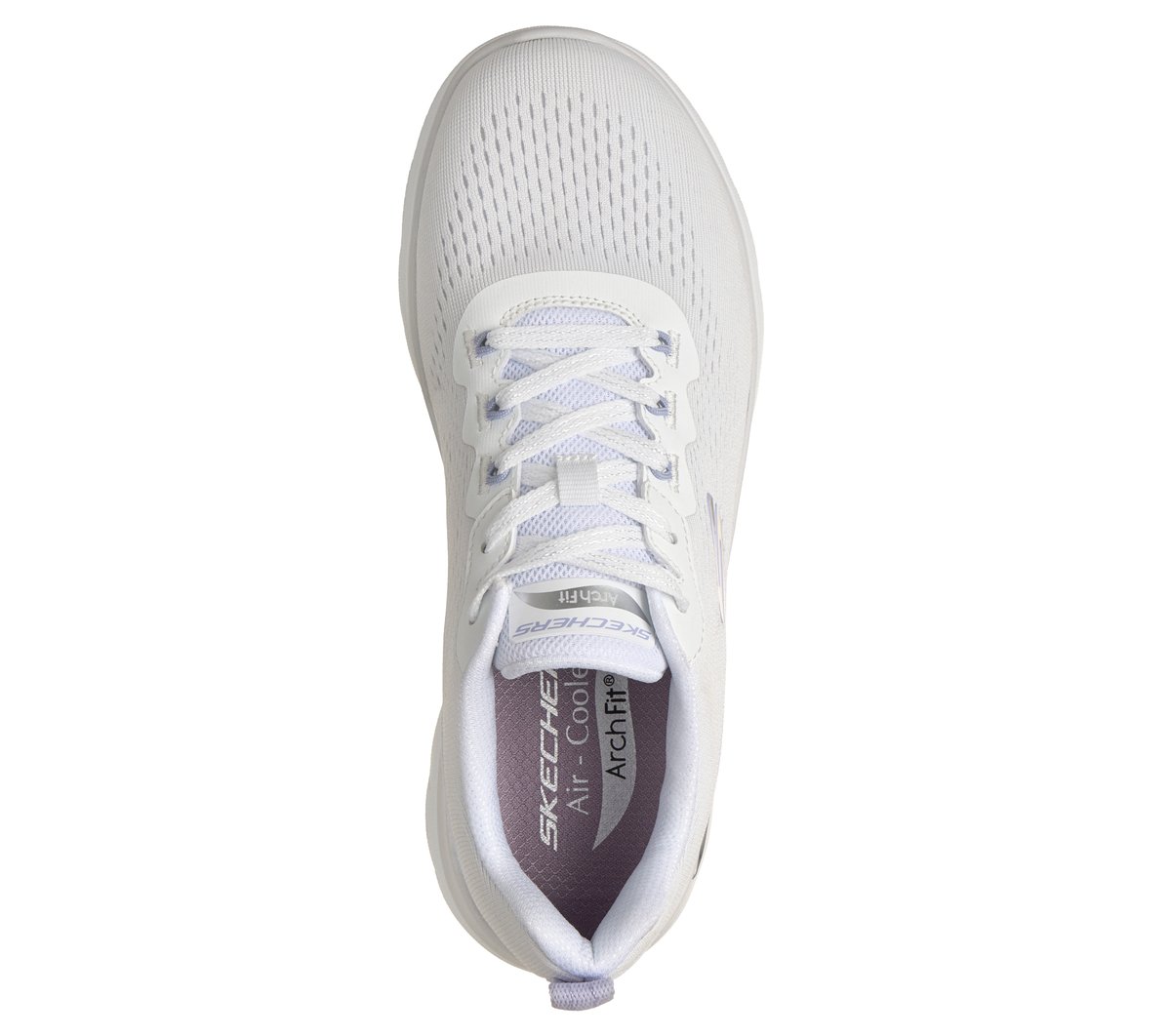 Skechers Arch Fit Summits - Daily Flow