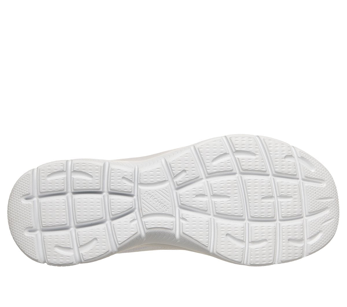 Skechers Arch Fit Summits - Daily Flow