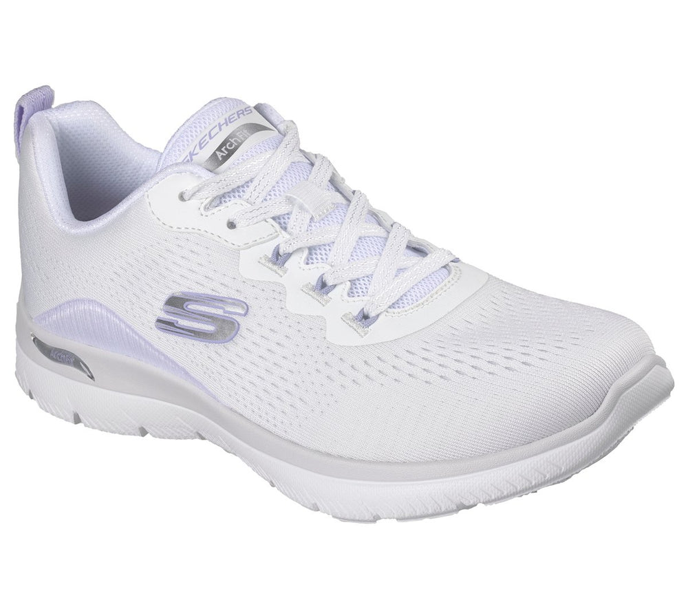 Skechers Arch Fit Summits - Daily Flow