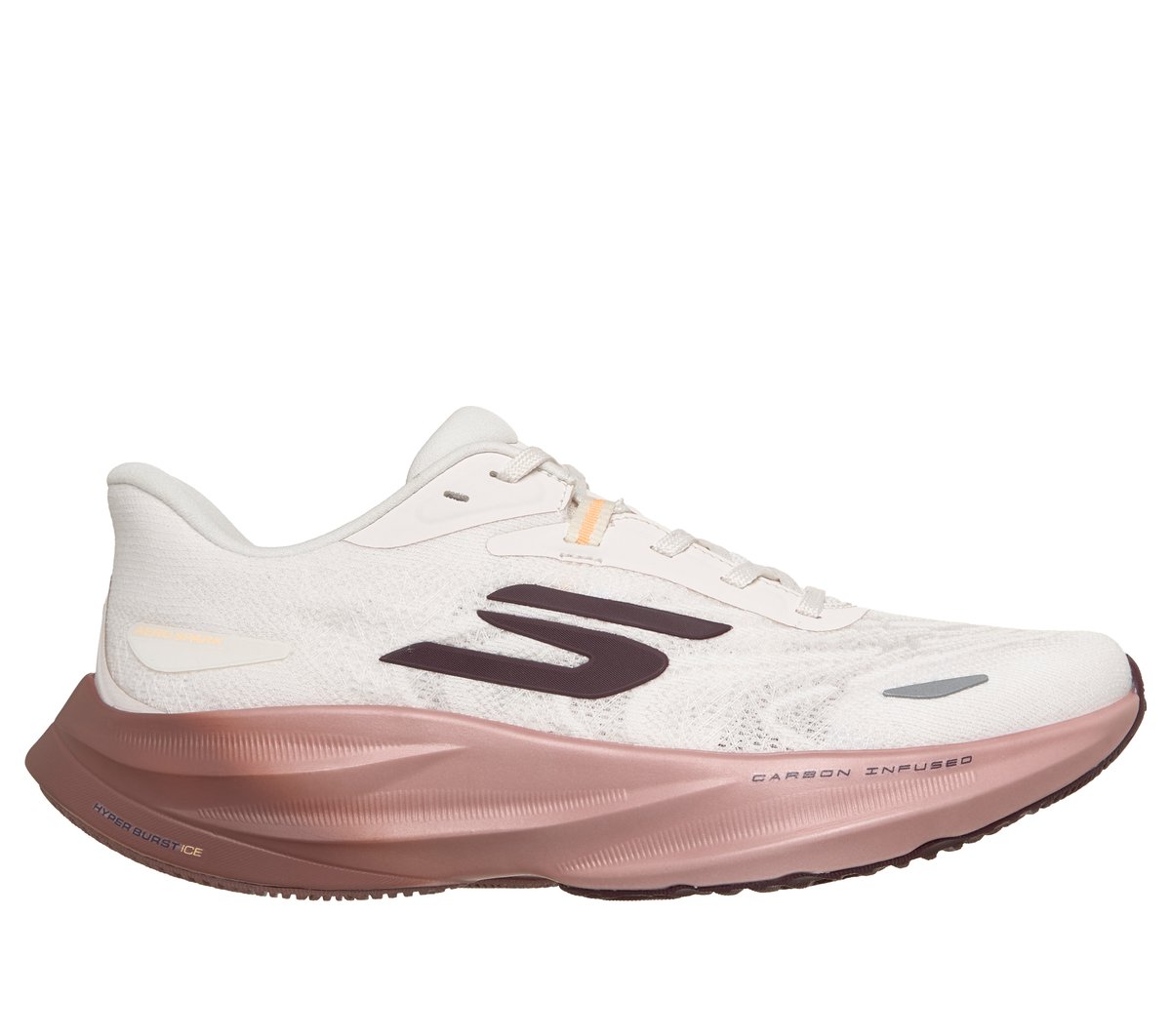 Skechers Aero Spark