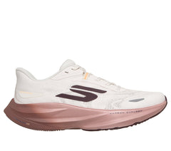 Skechers Aero Spark