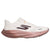 OFF WHITE / MAUVE