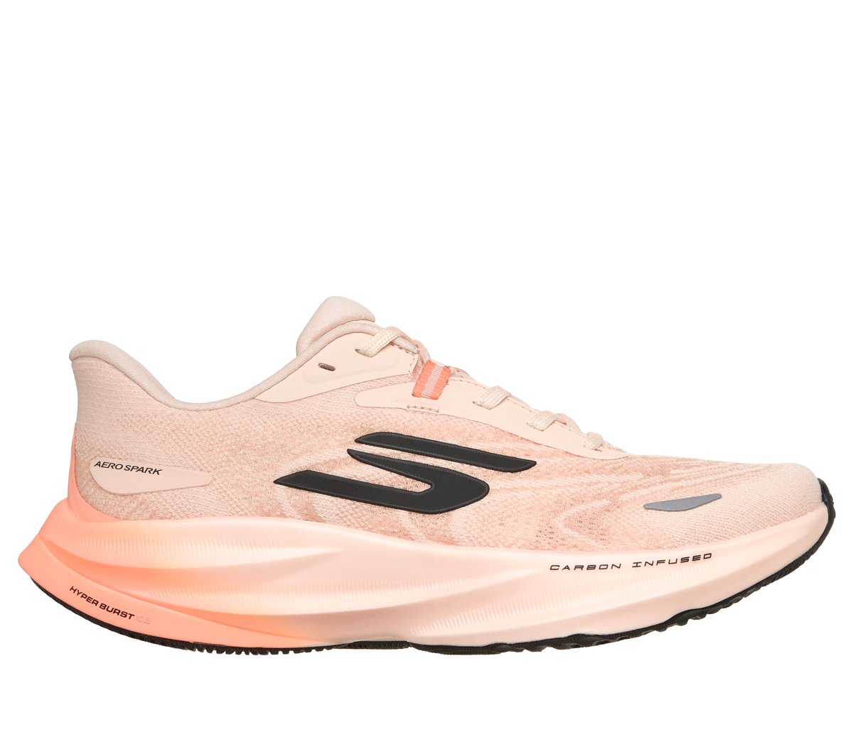 PEACH,6.0,Medium